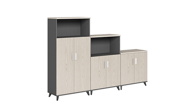 16F203-205組合